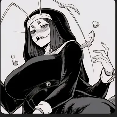 Profile image of 쿠로오루시