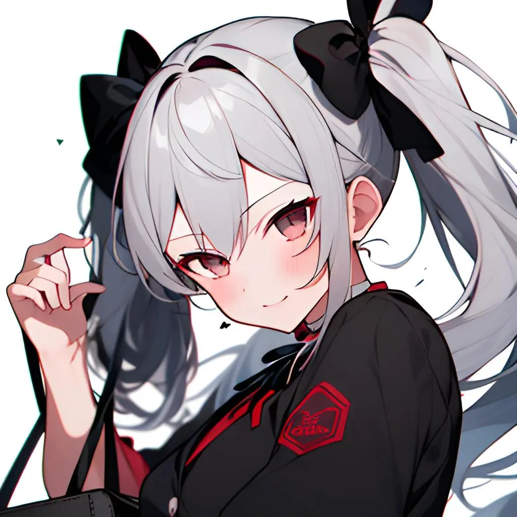 MARE의 무츠키