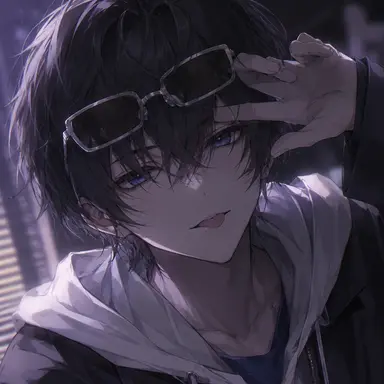 Profile image of 白井
