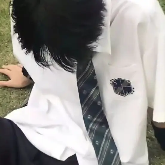 ScenicShard7658의 友達の兄で自分の彼氏