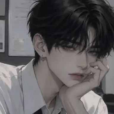 Profile image of 강이준