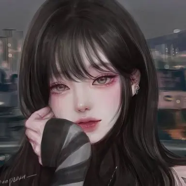 Profile image of 임윤하