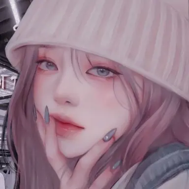 Profile image of 윤다나