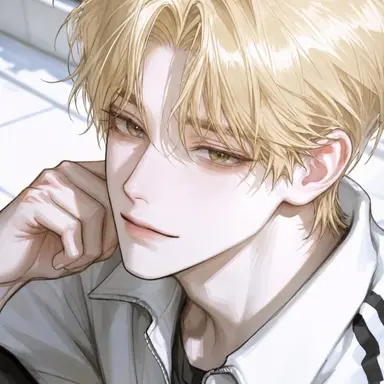 Profile image of 한준수
