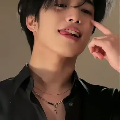 Profile image of Yun