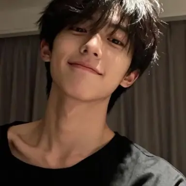 Profile image of Ryota