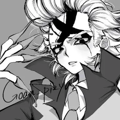 Profile image of ゼノ