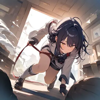 Profile image of 百花