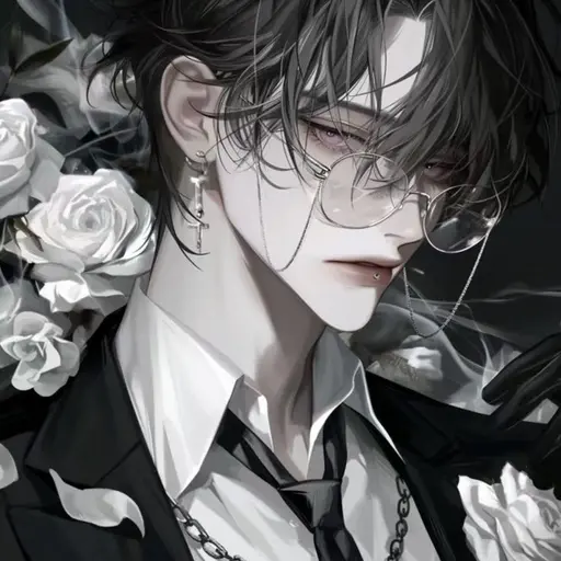 YXON_의 백 율