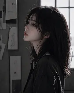 Profile image of ユ・ナヨン