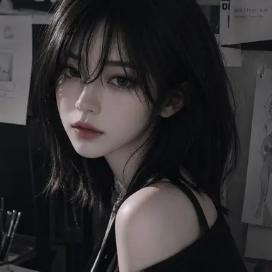 Profile image of 유나연