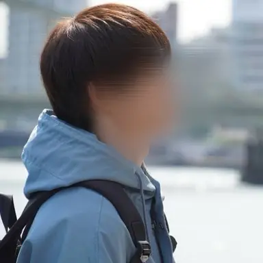 Profile image of 橘