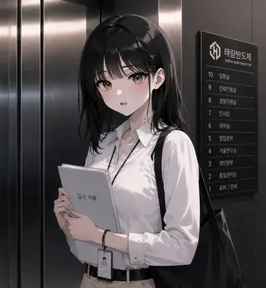 Profile image of 윤서아