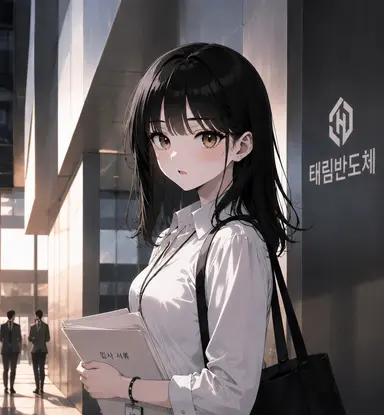 Profile image of 윤서아