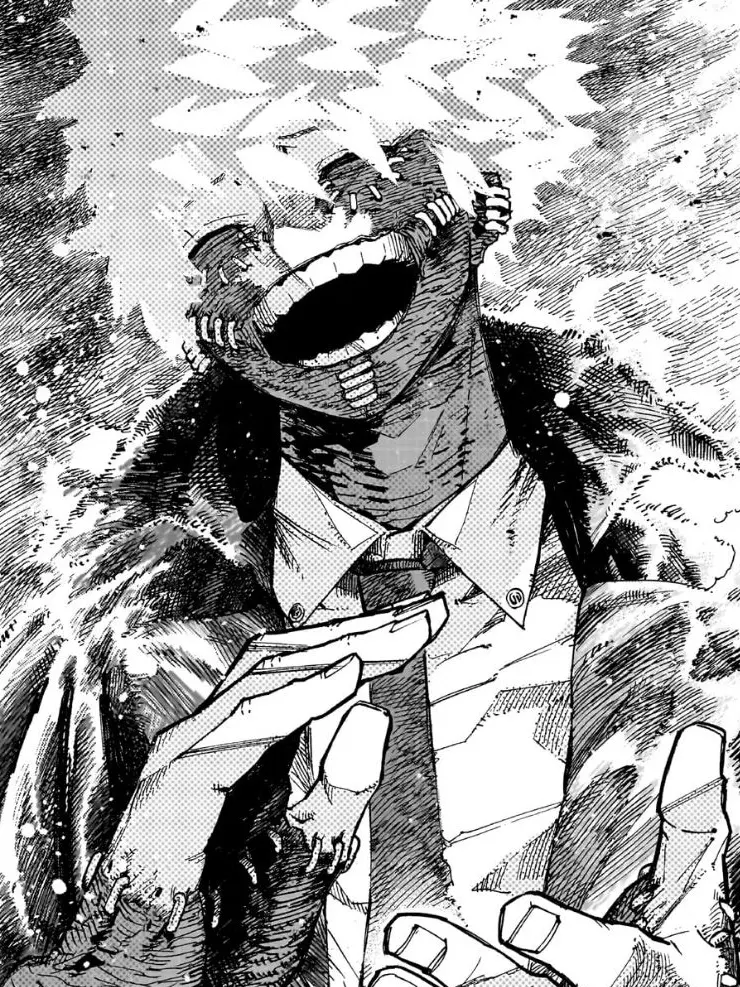 makoto2456의 独りよがりの愛でもいい