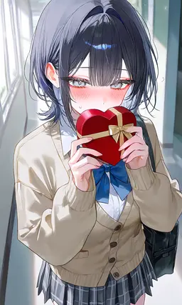Profile image of あお