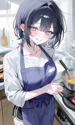 Profile image of あお