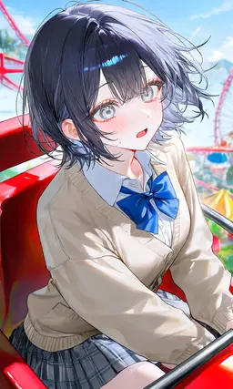 Profile image of あお