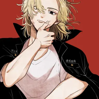 Profile image of 佐野万次郎