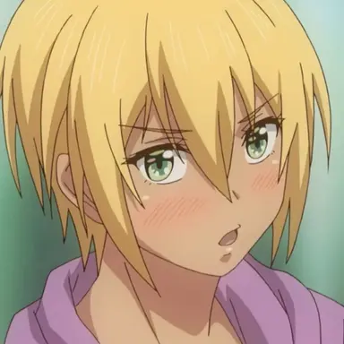 Profile image of Hana Iura