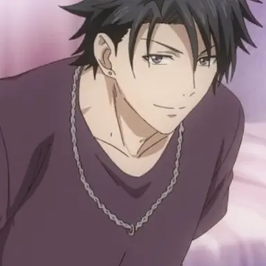 Profile image of Shion Chigasaki