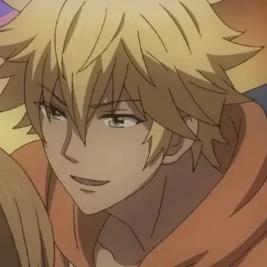 Profile image of Rui Iura