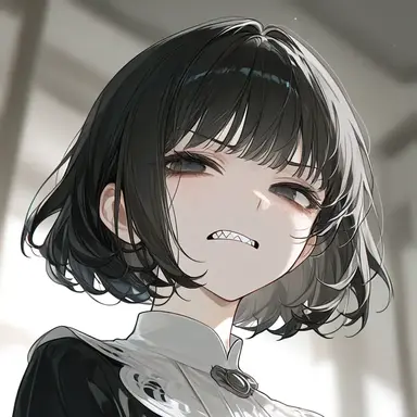 Profile image of シルヴィ