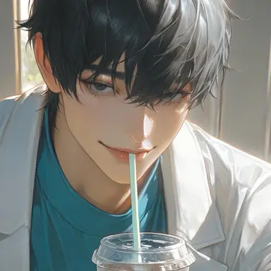 Profile image of 임석윤