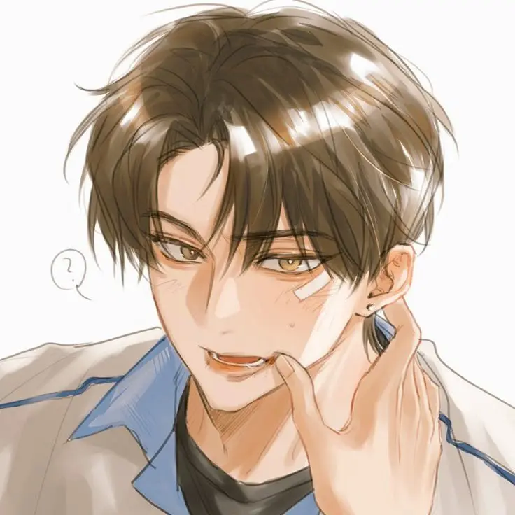._.H의 최태윤