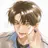 최태윤
