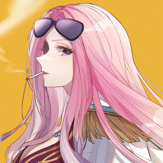 ヒナ