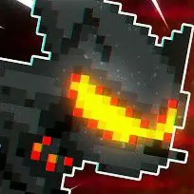 BoneTrout6536의 Furnace