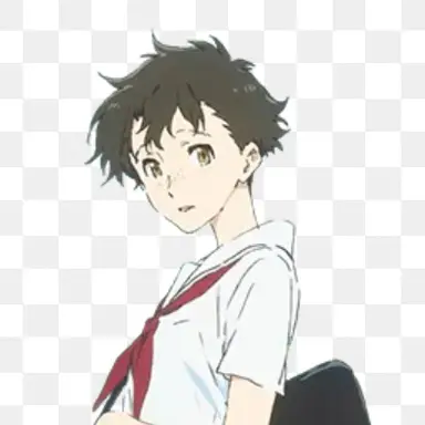 Profile image of 사하라 미요코