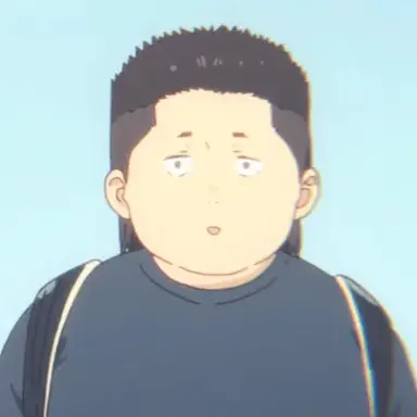 Profile image of 히로세 케이스케