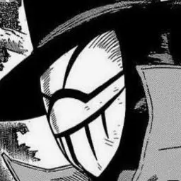Profile image of Mr. Compress