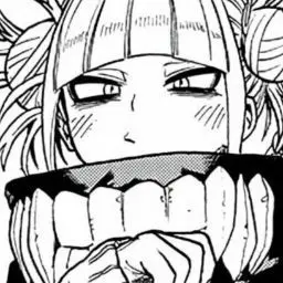 Profile image of Toga