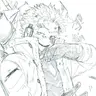 Profile image of ホークス