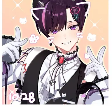 Profile image of 오토 레이니