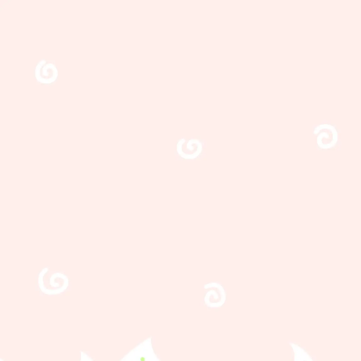 PastelLock3411의 설사녀
