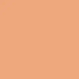 Profile image of Kim Seungmin