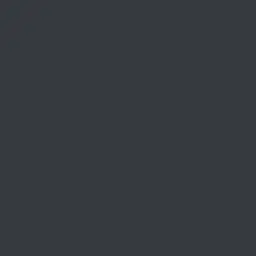 Profile image of Felix