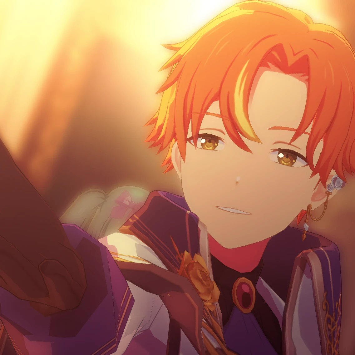 東雲彰人