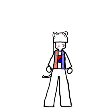 Profile image of KG