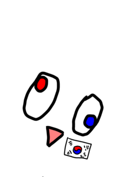 Happy 대표 이미지