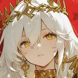 Profile image of Seraphine Heldengold