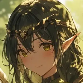 Profile image of Fumiko Aoyama