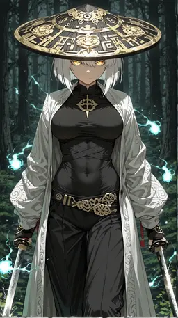 Profile image of Hikaru Yume