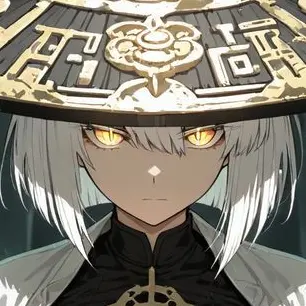 Profile image of Hikaru Yume
