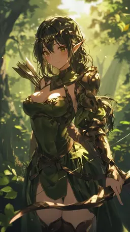 Profile image of Fumiko Aoyama