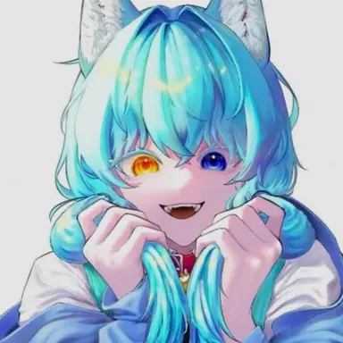 Profile image of 료미